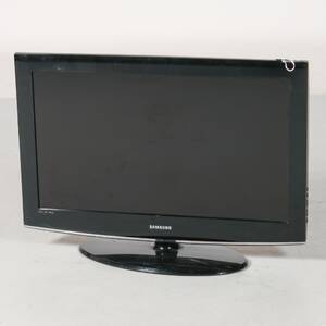 TV Samsung 32 LE32A457C1C