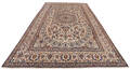 Persisk Nain 332 x 225 cm Denne vare er sat til omsalg under nyt varenummer 4143544