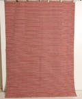 Orientmatta, flatvävd, Modern Kelim, 245x171 cm