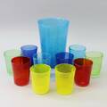 Glas