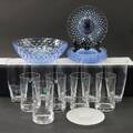 Glas