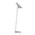 Arne Jacobsen. AJ standerlampe