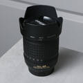 OBJEKTIV, Nikon Af-s Nikkor 18-135