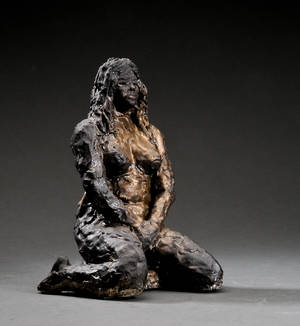 Bjarne Leth Nielsen.