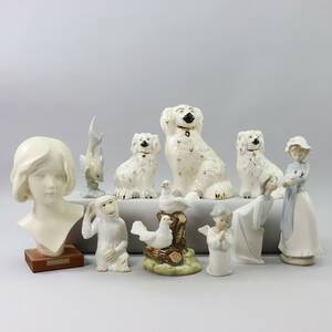 Figuriner