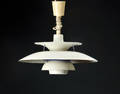 Poul Henningsen. PH5 pendel