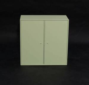 Peter J. Lassen. Montana modul model 1118, dybde 30 cm Denne vare er sat til omsalg under nyt varenummer 4878554