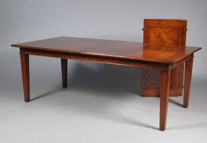Langbord