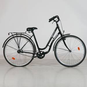 CYKEL Dam Yosemite 28