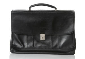 LONGCHAMP, DOKUMENTVÄSKA