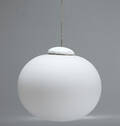 Jasper Morrison, Flos, taklampa Glo-ball S2