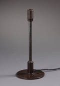Poul Henningsen 1894-1967,  Lampefod