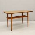 Soffbord