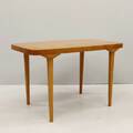 Soffbord