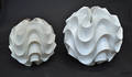 Poul Christiansen for Le Klint. Par Sinus pendler. 2