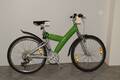 Mountainbike Pininfarina 21 vxl, 26 tum