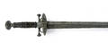 SMALLSWORD