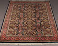Kashmir Qum 232 x 198 cm