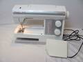 SYMASKIN HUSQVARNA VIKING PRELUDE 360