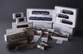 Märklin HO samling