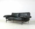 Antonio Citterio  Paolo Nava, Lounge Sofa Modell Diesis für BB Italia