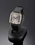 Omega Genève, armbåndsur