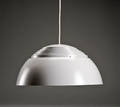 Arne Jacobsen. AJ pendel