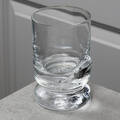 GLAS, 6 st, okänd formgivare