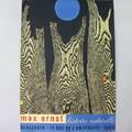 Max Ernst