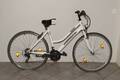Citybike dam Formula, 18 vxl, 27 tum
