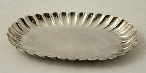 Fat, Silver