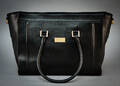 FABROS,   Villaflor Big Shoulder taske 