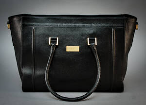 FABROS,   Villaflor Big Shoulder taske  Denne vare er sat til omsalg under nyt varenummer 4086954