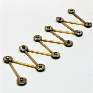 Ljusstake