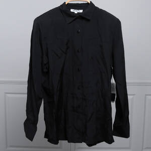 SKJORTA, strl 40, Ada Fashion Sweden