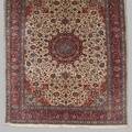 Matta, orientalisk