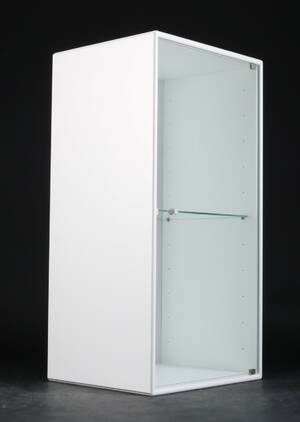 Peter J. Lassen. Montana modul, model 1162G, D. 30 cm