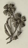 Brosch