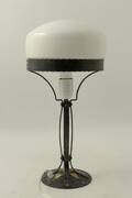 Bordslampa