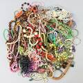 Halsband