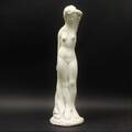 Figurin
