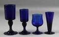 Holmegaard Samling glas
