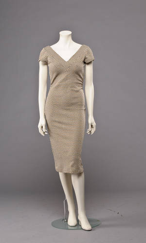 Diane Von Fürstenberg
