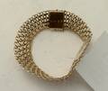 Armband, 18 k