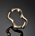 Guldring