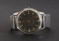 Herrarmbandsur, Omega, Seamaster 30
