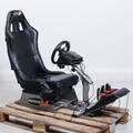 GAMINGSTOL, Playseat, Logitech