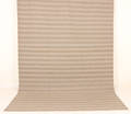 Orientalsk moderne Kelim 346 x 253 cm.