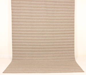 Orientalsk moderne Kelim 346 x 253 cm.