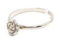 Ring S925, 1,4g
